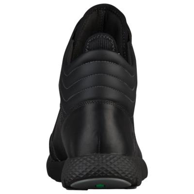 Timberland Tornacipő Férfi Flyroam Pull On Fekete,MQZ26083